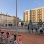 Ibis Lyon Gare La Part Dieu