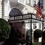 Hôtel Majestic