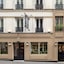Philéas Lazare & Spa