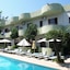 Anseli Hotel