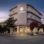 City Plus Rhodes Hotel