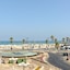 Liber Seashore Suites