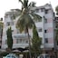 Sea Palace Hotel