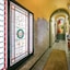 Hotel Collodi