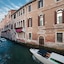 Ca' Gottardi