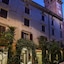 Hotel Gabbia D'oro