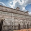Hotel Duomo Firenze