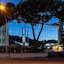 Hotel Artis