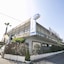 Millennium Gold Hotel