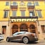 Colomba D'oro Hotel
