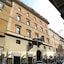 Hotel City Palazzo Dei Cardinali