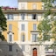 Astoria Palace
