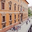 Locanda Della Posta - Etruria Collection