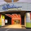 Hotel Kintetsu Universal City