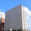 Surestay Plus Hotel By Best Western Shin-Osaka