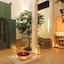 Riad Swaka