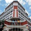 De Palma Hotel Ampang