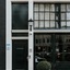 The Times Hotel