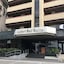 Sunny Bay Suites