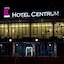 Hotel Centrum