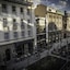 Boutique Garni Hotel Townhouse27