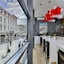 Belgrade Art Hotel, A Member Of Radisson Individuals
