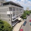 Balkan Hotel Garni