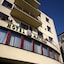 Garni Hotel Matysak