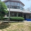 Bay Beach Resort
