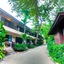 Chaweng Garden Beach Resort