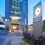 Eastin Grand Hotel Sathorn Bangkok