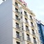 May Park Hotel