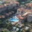 Klassis Resort