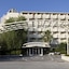 Febeach Hotel - All Inclusive