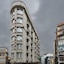 Kuran Hotel International