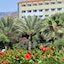 Kirbiyik Resort