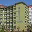 Sun Star Beach