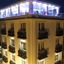 Sembol Hotel
