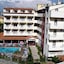 Kivilcim Hotel