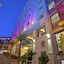 Mirilayon Hotel