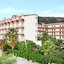 Solim Hotel