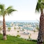 Paloma Oceana Resort