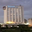 Dedeman Diyarbakir