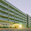 Incekum West Hotel