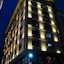 Hotel Büyük Şahinler