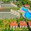 Queen's Park Tekirova Resort & Spa