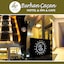 Bc Burhan Cacan Hotel & Spa & Cafe