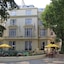 The Colonnade Hotel