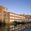 Premier Inn Norwich Nelson City Centre