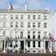 The Pelham London - Starhotels Collezione